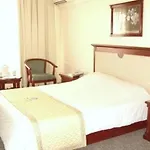 Khách sạn Hữu Nghị Hải Phòng