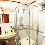 Atrium Hotel