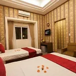 Helios Legend Hotel