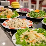 Helios Legend Hotel