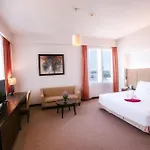 Muong Thanh Holiday Hue Hotel