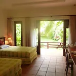 Can Gio Resort