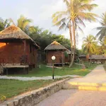 Moon Resort Phu Quoc