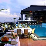 Tropicana Beach Resort & Spa