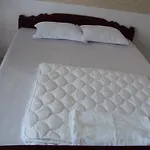 Guest House 36