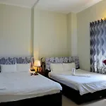 Minh Hung Hotel