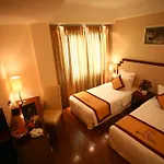 Royal Gate Hotel