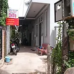 247C/A Guest House