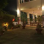 Atc Resort