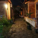Atc Resort