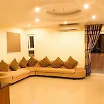 Bien Vang Hotel