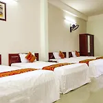 Bao Long Hotel