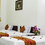 Bao Long Hotel