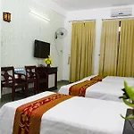 Bao Long Hotel