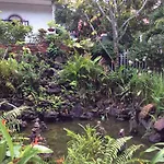 Ha Nga Bungalow