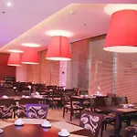 Khách sạn Quân Đội - 1A Nguyễn Tri Phương