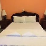 A74 Guesthouse