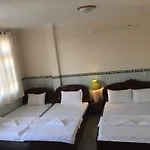 A74 Guesthouse