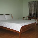 Sunrise Village Hotel