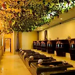 Quoc Te Hotel