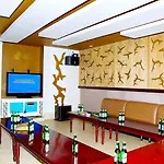 Quoc Te Hotel