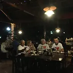 Mui Ne Village Resort