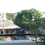 My Phuoc Hotel