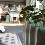 My Phuoc Hotel