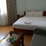 Tuan Vinh Hotel