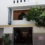 Tuan Vinh Hotel