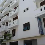 Tuan Vinh Hotel