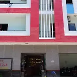 Dai Hai Hotel