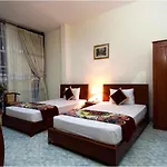 Ha Binh Hotel & Motel