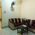 Ha Binh Hotel & Motel