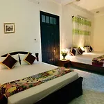 Ha Binh Hotel & Motel