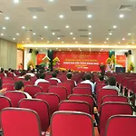 Cam Thanh Hotel