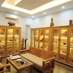 Hoai Sang Hotel