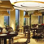 Hoa Hong Hotel