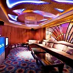Hoa Hong Hotel