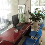 C30 Glory Hotel
