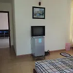 C30 Glory Hotel