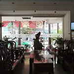 C30 Glory Hotel