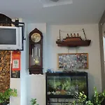 Ngoc Sang 2 Hotel