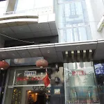 Ngoc Sang 2 Hotel