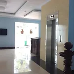 Huy Hoang Hotel