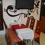 Danasea Hotel