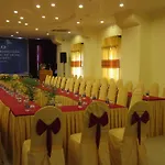 Bien Vang Hotel