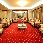 Lam Kinh Hotel