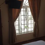Hung Phat Hotel