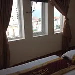 Hung Phat Hotel